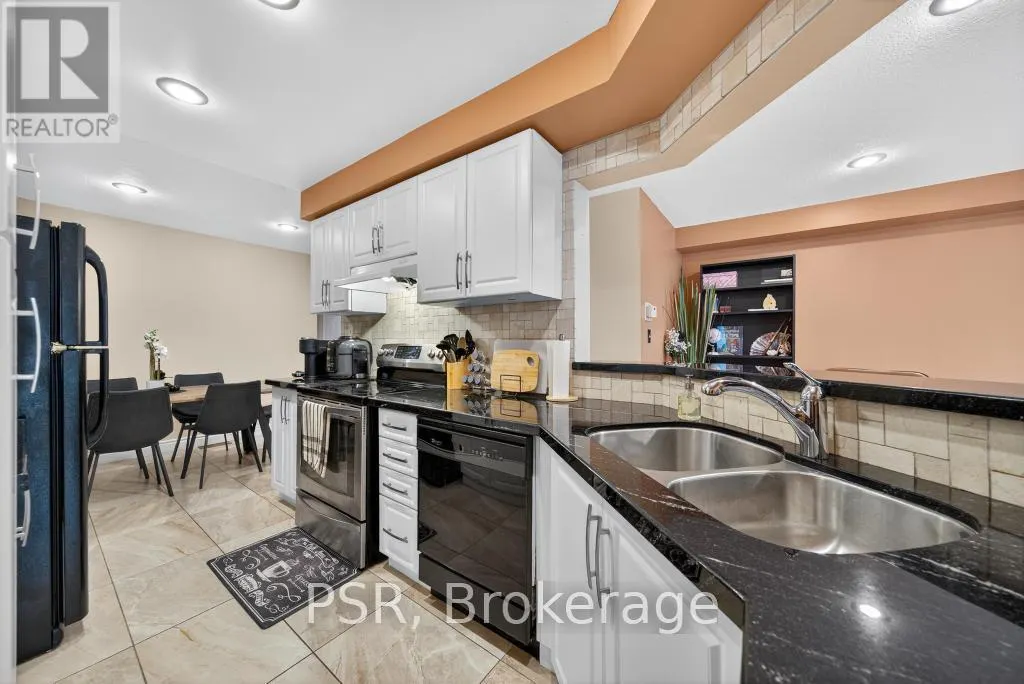 28 - 171 HIGHBURY DRIVE