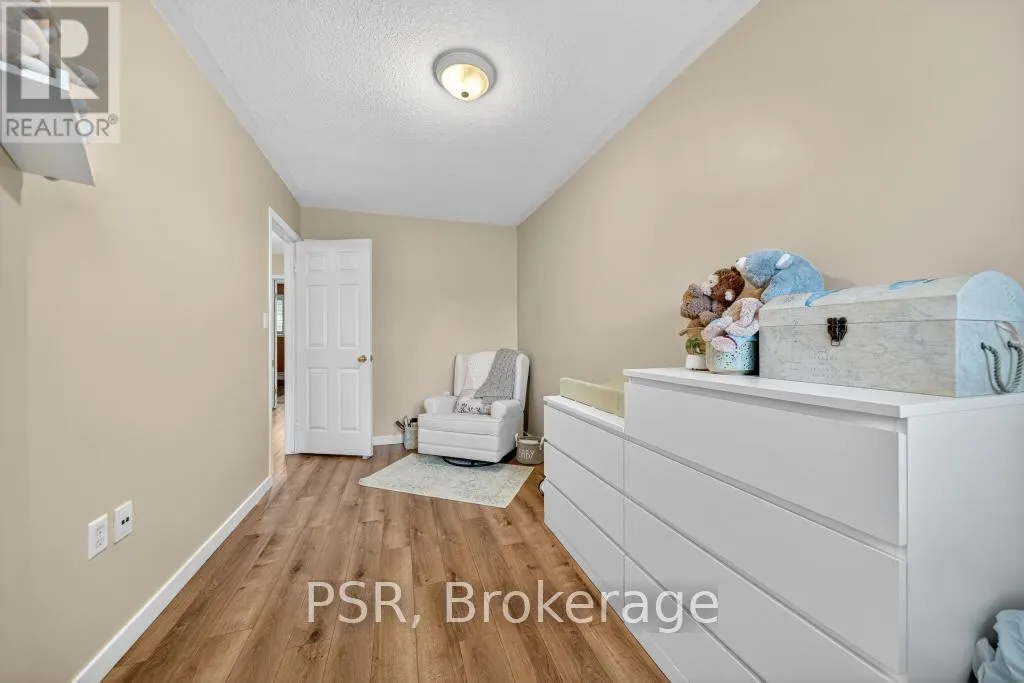 28 - 171 HIGHBURY DRIVE