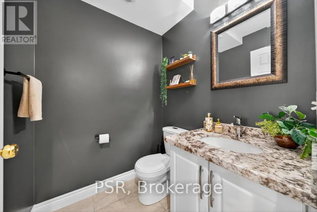 28 - 171 HIGHBURY DRIVE