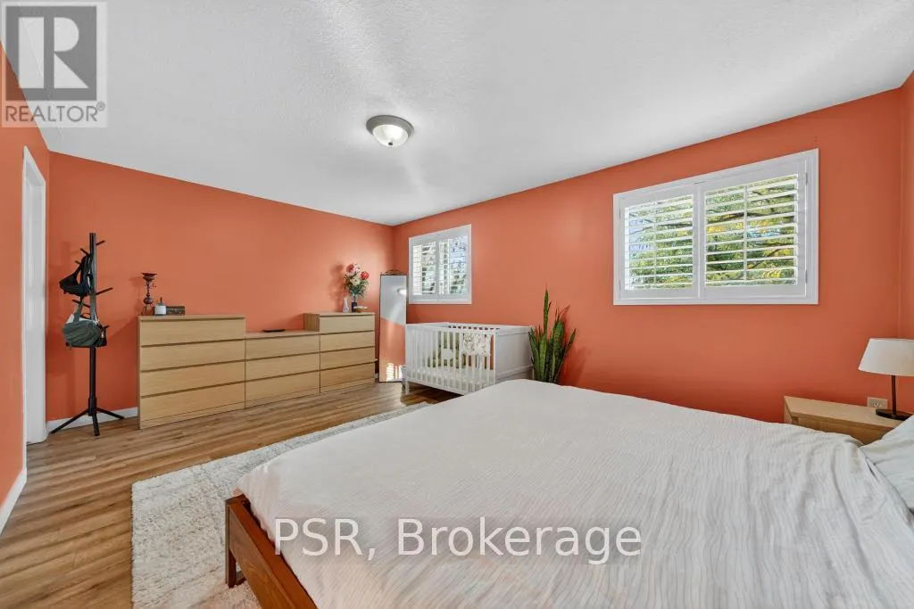 28 - 171 HIGHBURY DRIVE