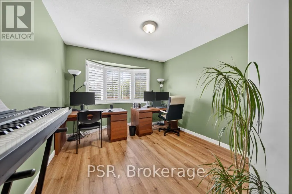 28 - 171 HIGHBURY DRIVE