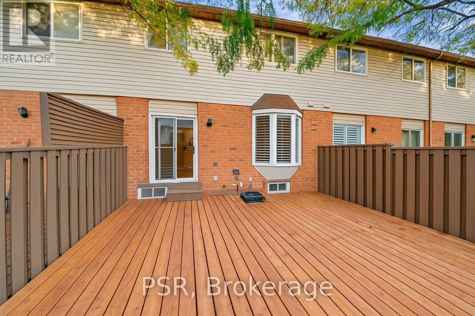 28 - 171 HIGHBURY DRIVE