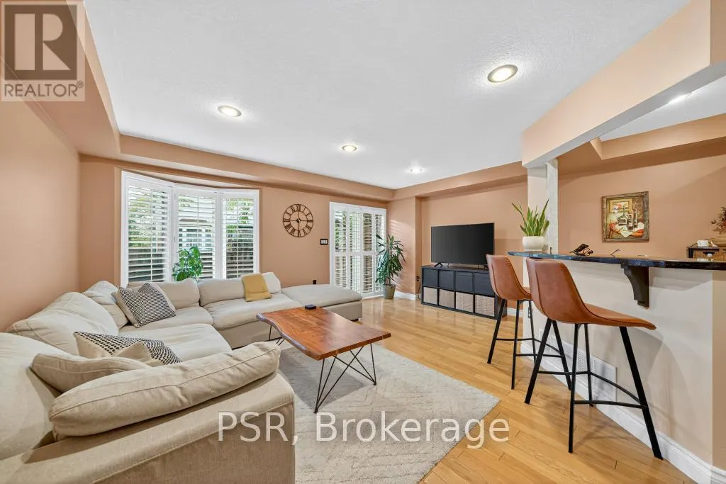 28 - 171 HIGHBURY DRIVE