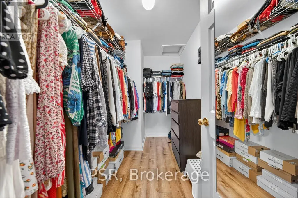 28 - 171 HIGHBURY DRIVE