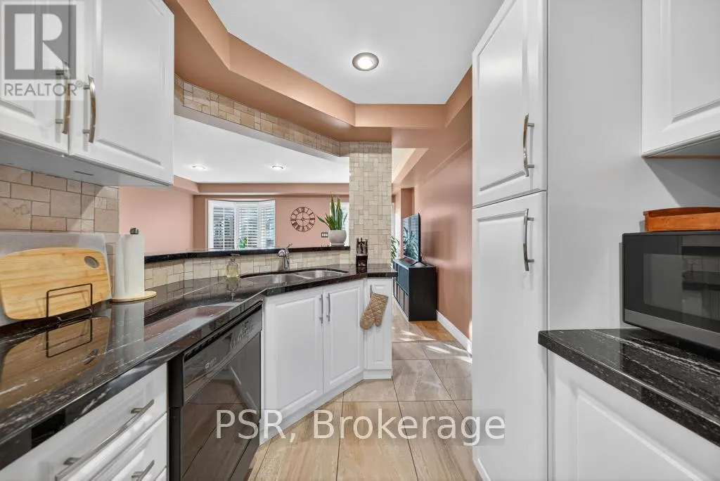 28 - 171 HIGHBURY DRIVE