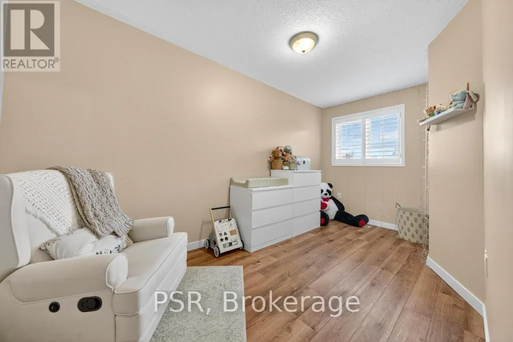 28 - 171 HIGHBURY DRIVE