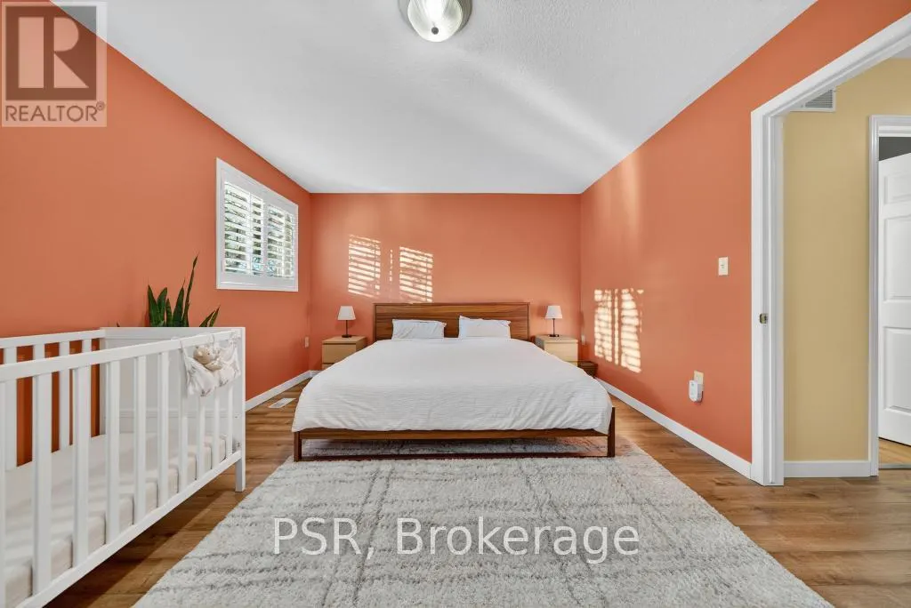 28 - 171 HIGHBURY DRIVE