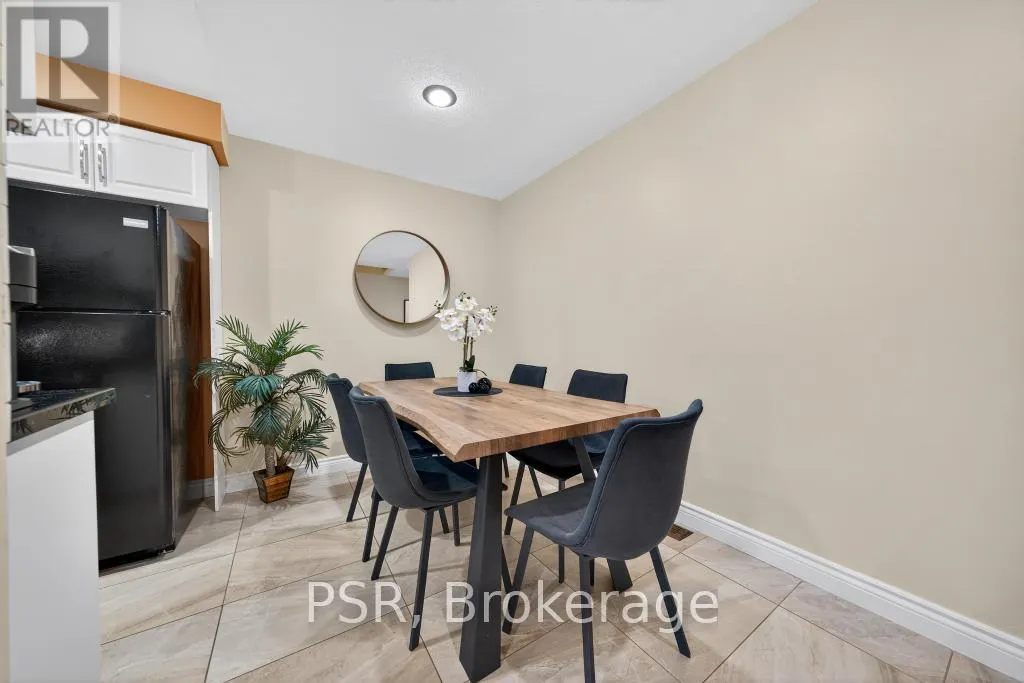 28 - 171 HIGHBURY DRIVE