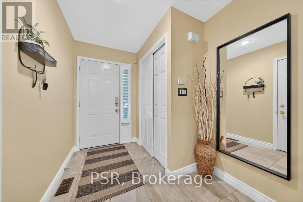 28 - 171 HIGHBURY DRIVE