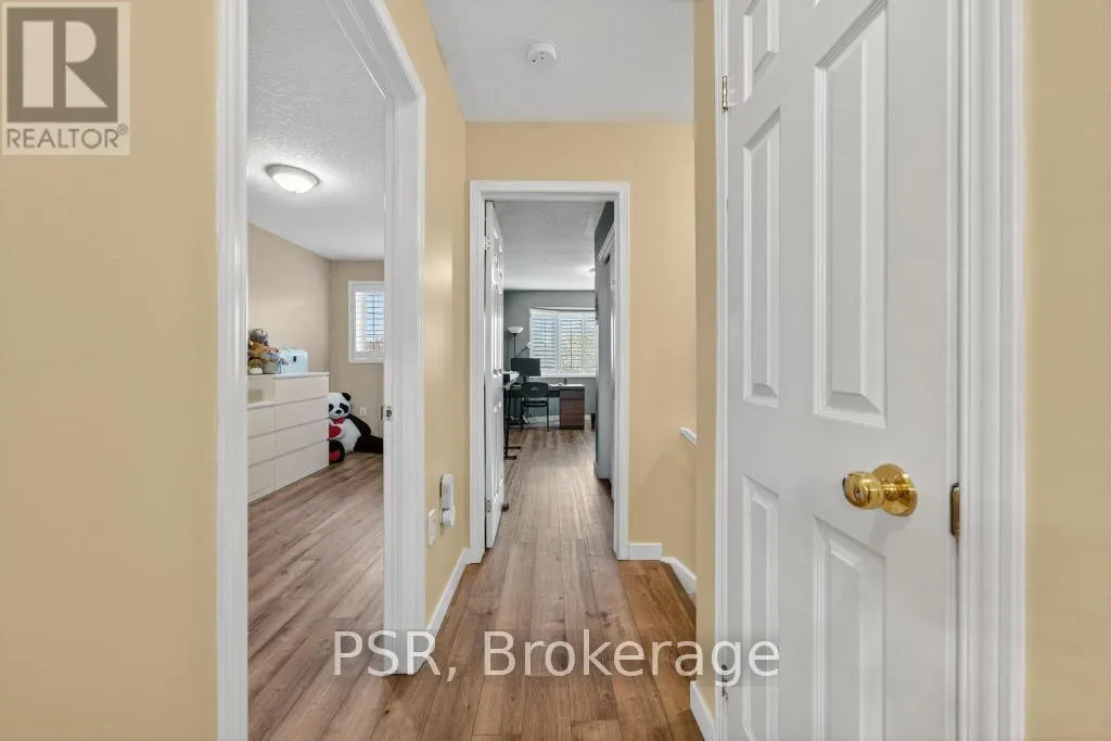 28 - 171 HIGHBURY DRIVE