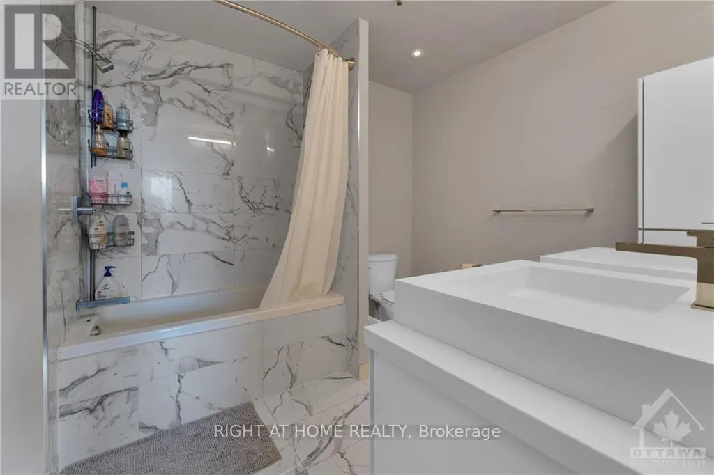 509 - 203 CATHERINE STREET