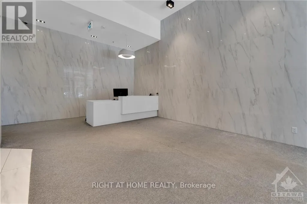 509 - 203 CATHERINE STREET