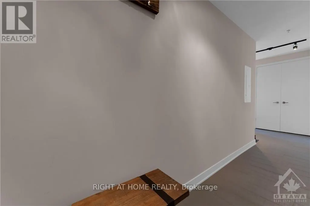 509 - 203 CATHERINE STREET