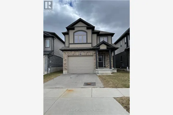 MAIN - 229 TALL CRASS CRESCENT