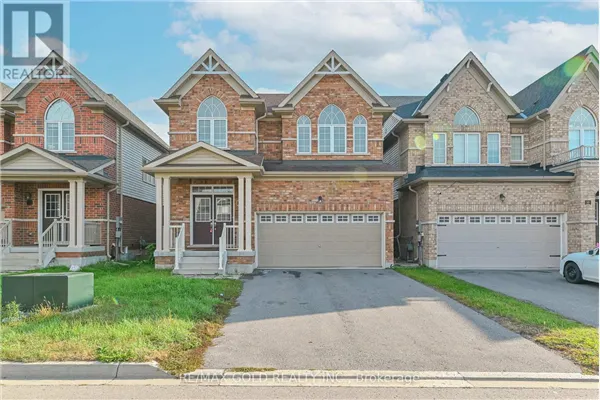 20 MULLHOLLAND AVENUE