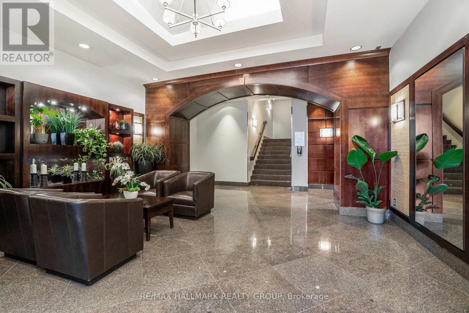 101 - 200 BESSERER STREET