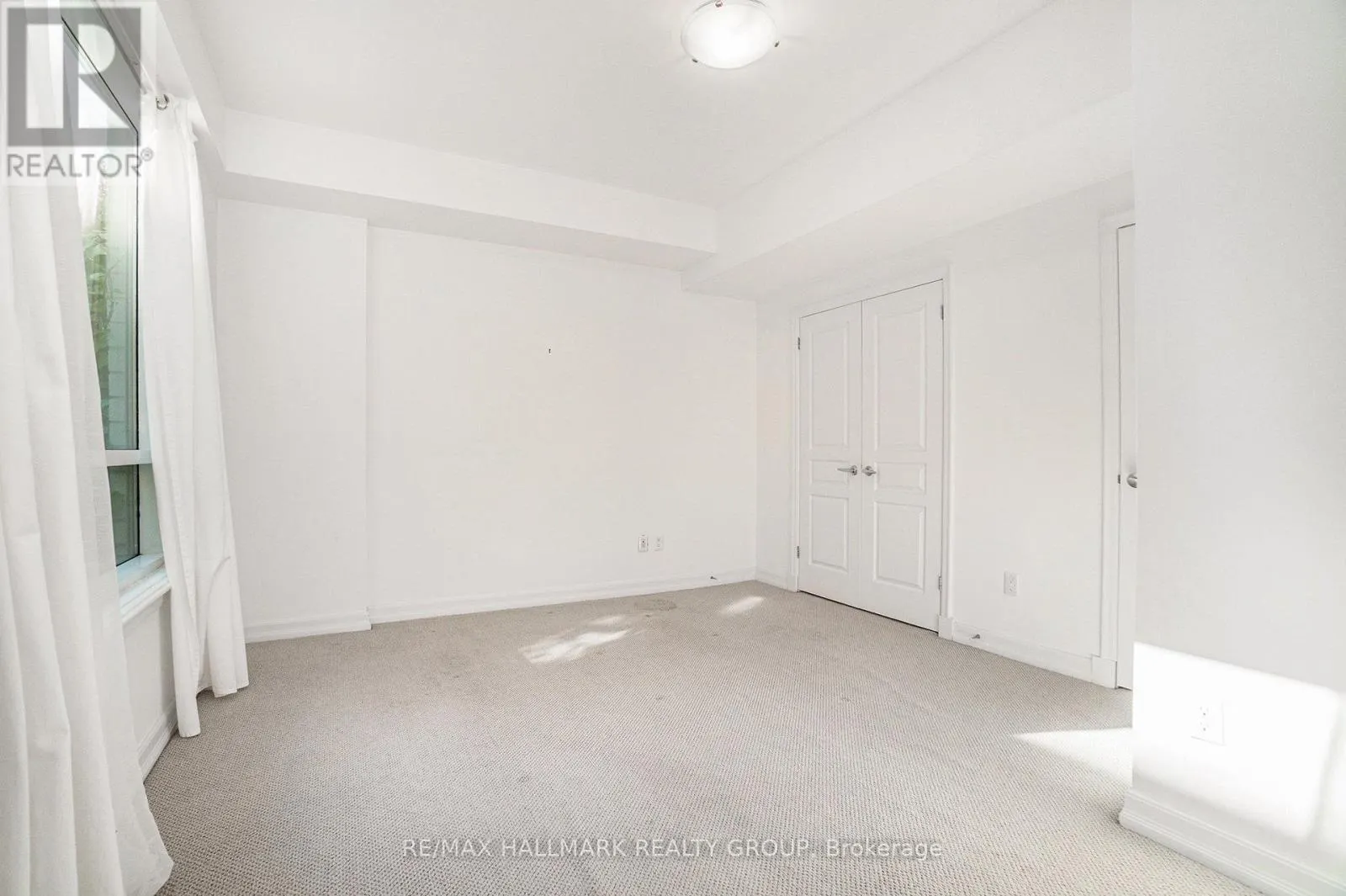 101 - 200 BESSERER STREET