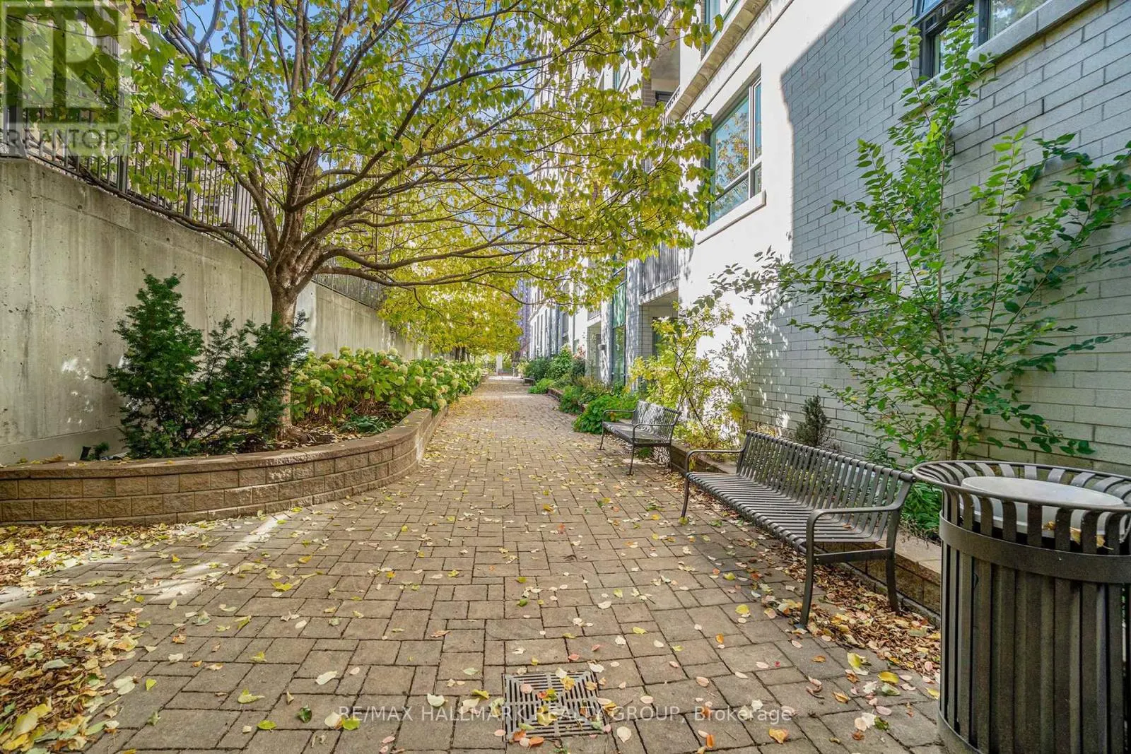 101 - 200 BESSERER STREET