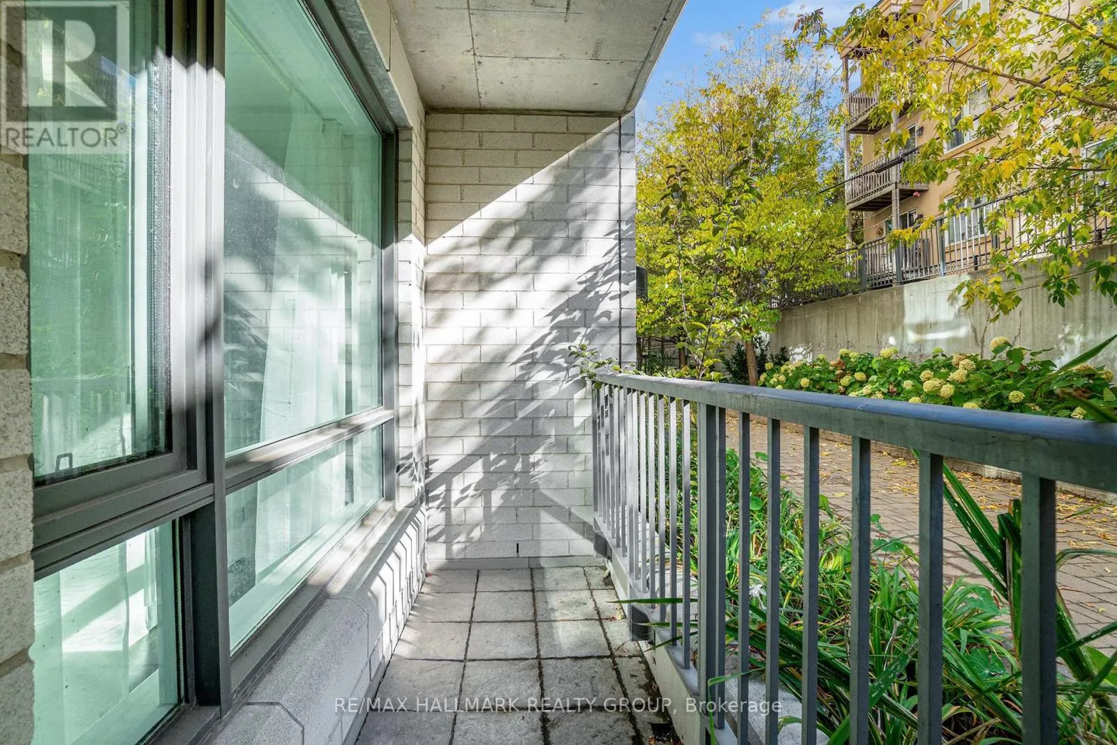 101 - 200 BESSERER STREET