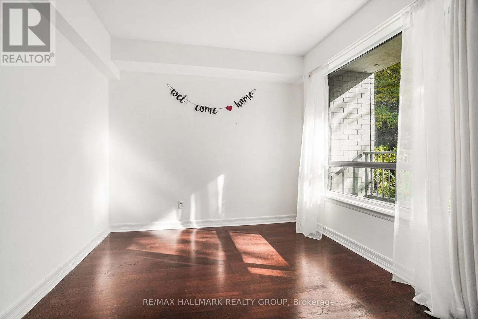 101 - 200 BESSERER STREET