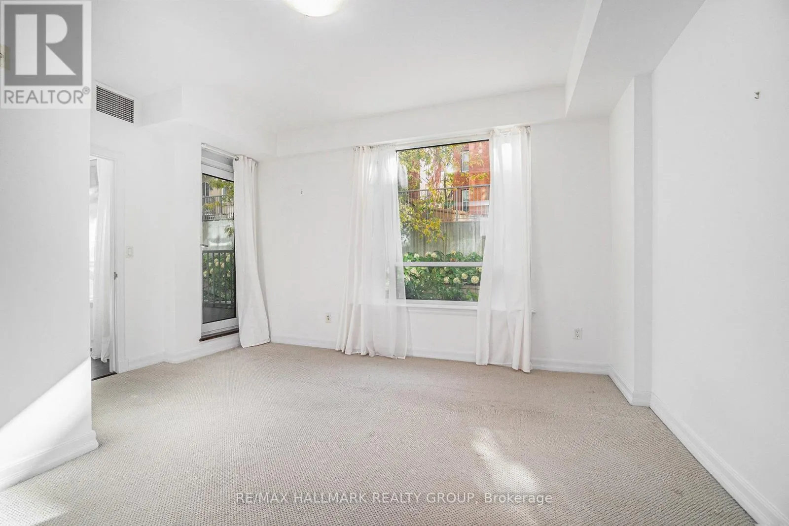 101 - 200 BESSERER STREET