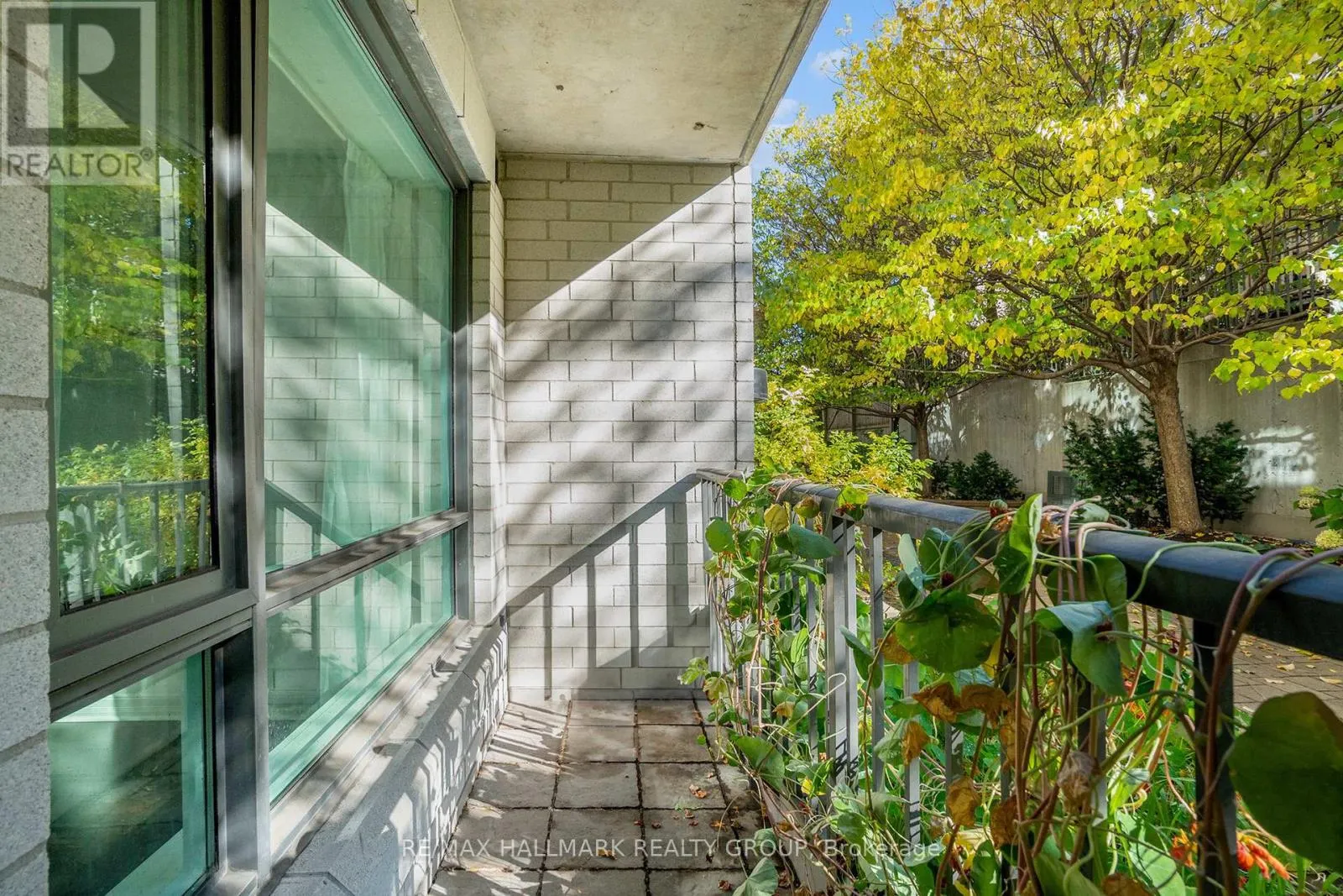 101 - 200 BESSERER STREET