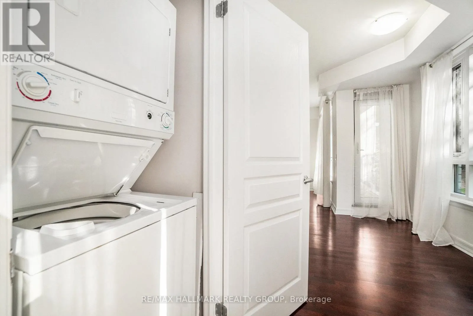 101 - 200 BESSERER STREET