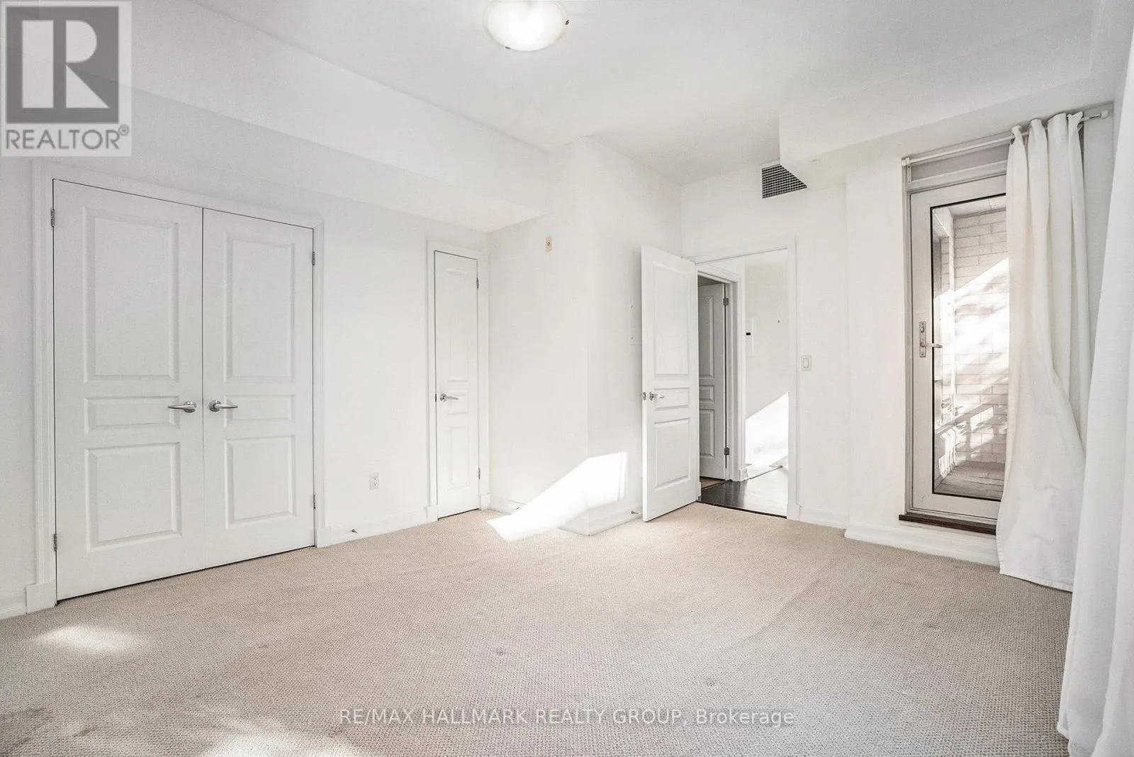 101 - 200 BESSERER STREET