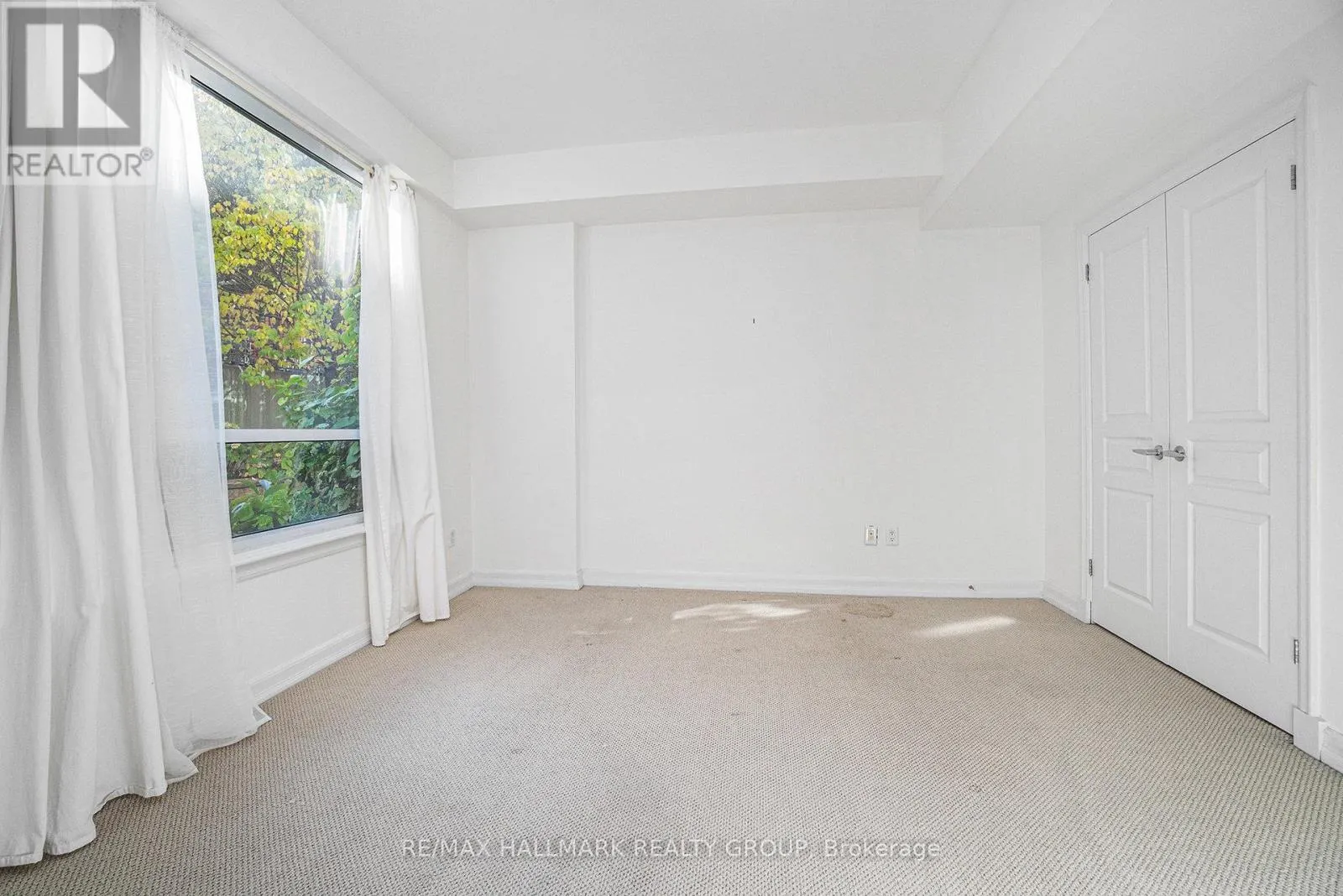 101 - 200 BESSERER STREET