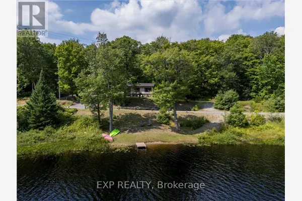 1867 FRASERBURG ROAD