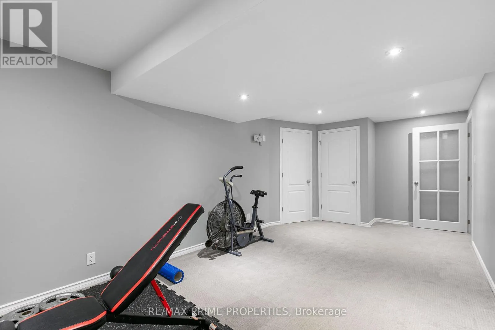 526 GOLDEN SEDGE WAY