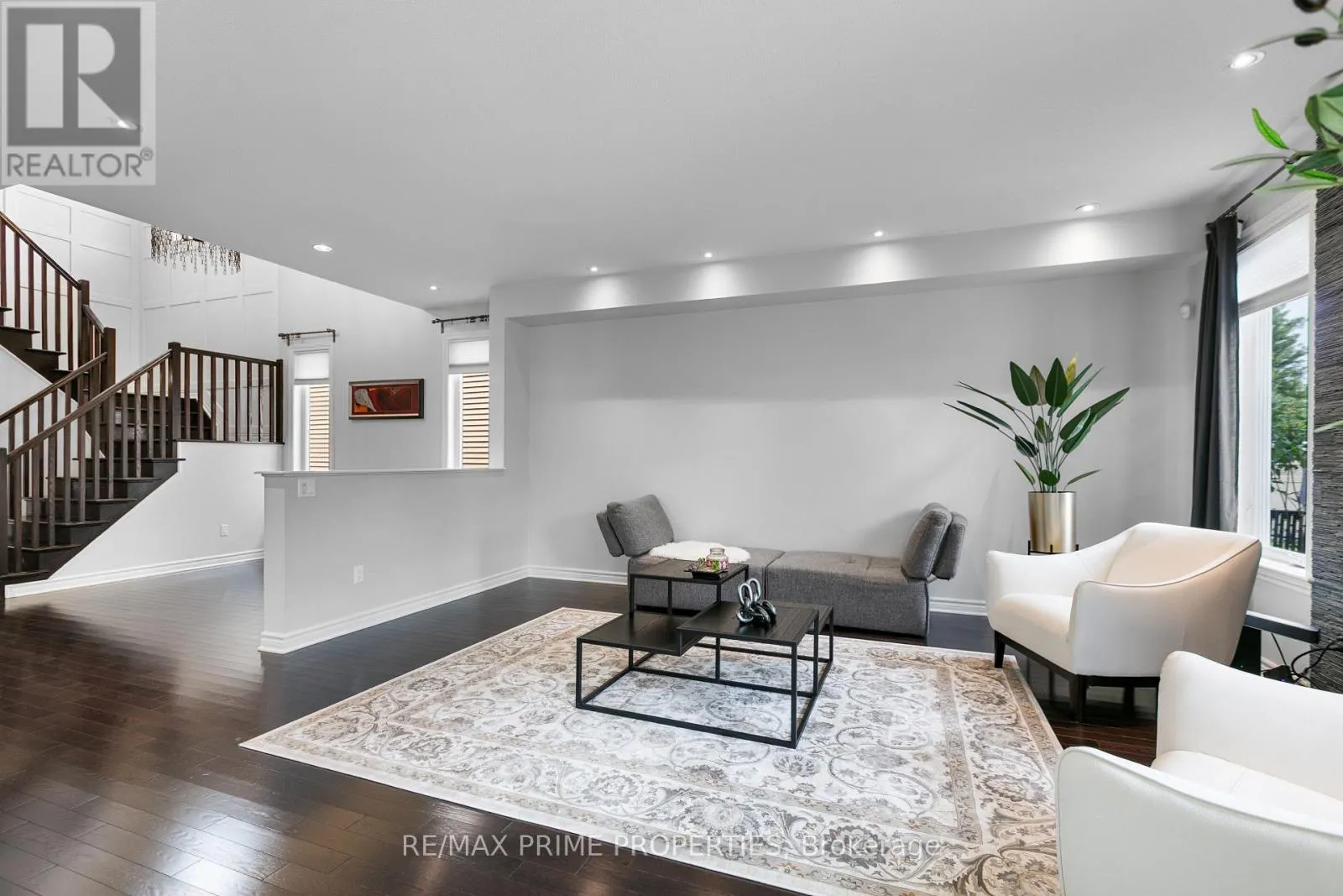 526 GOLDEN SEDGE WAY