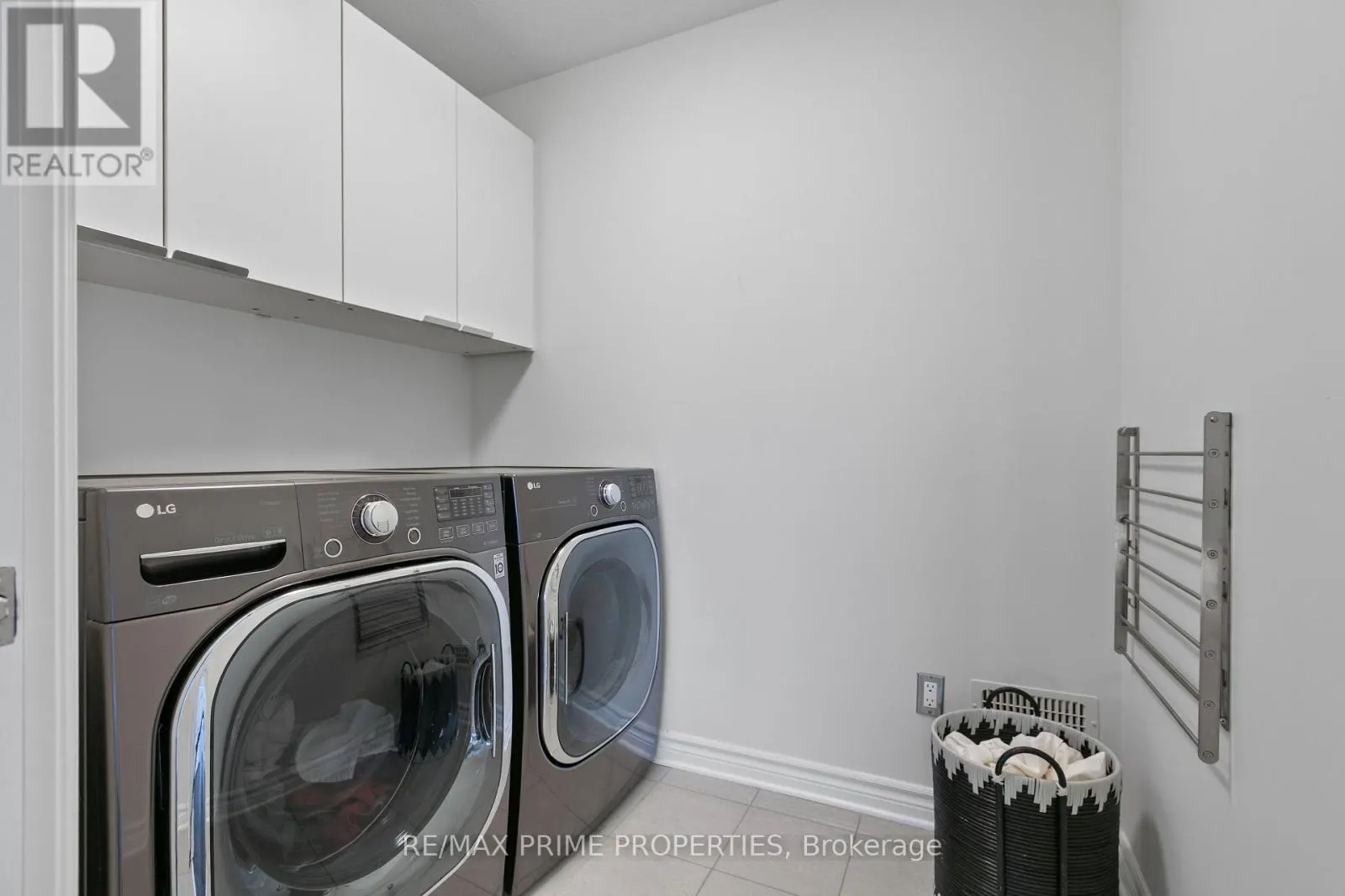 526 GOLDEN SEDGE WAY