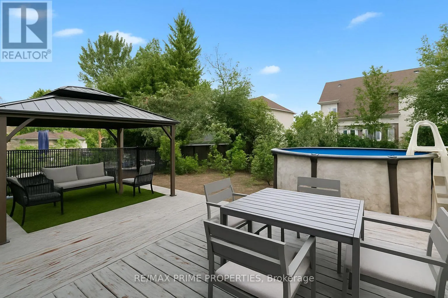 526 GOLDEN SEDGE WAY