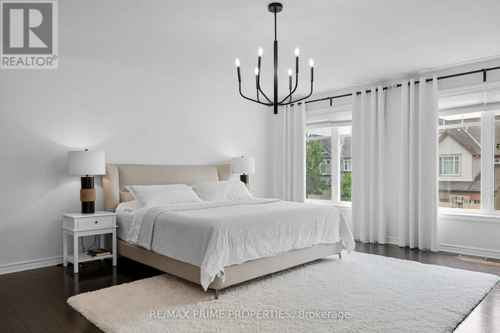 526 GOLDEN SEDGE WAY