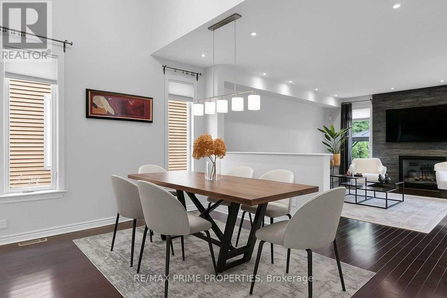 526 GOLDEN SEDGE WAY