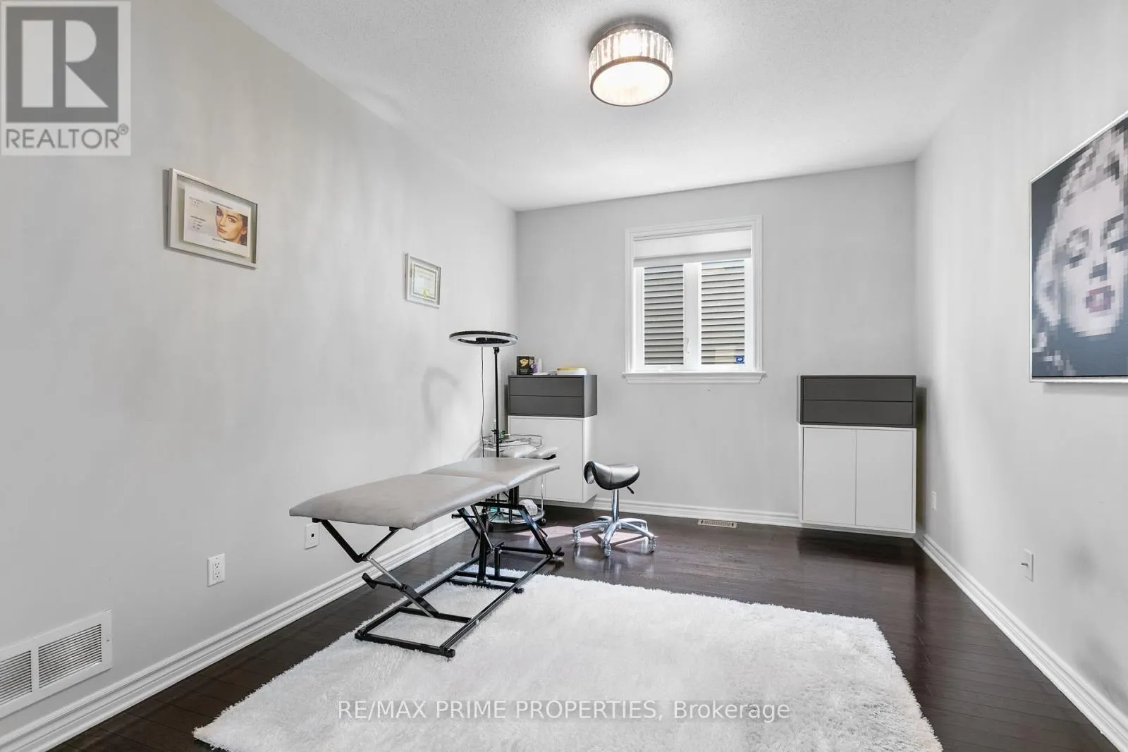 526 GOLDEN SEDGE WAY