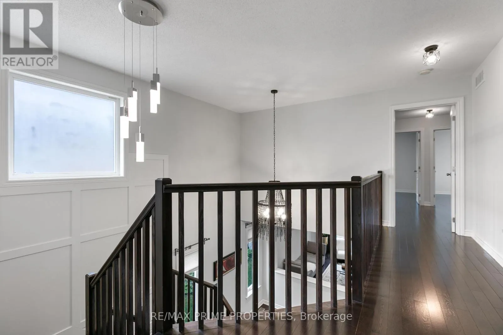 526 GOLDEN SEDGE WAY