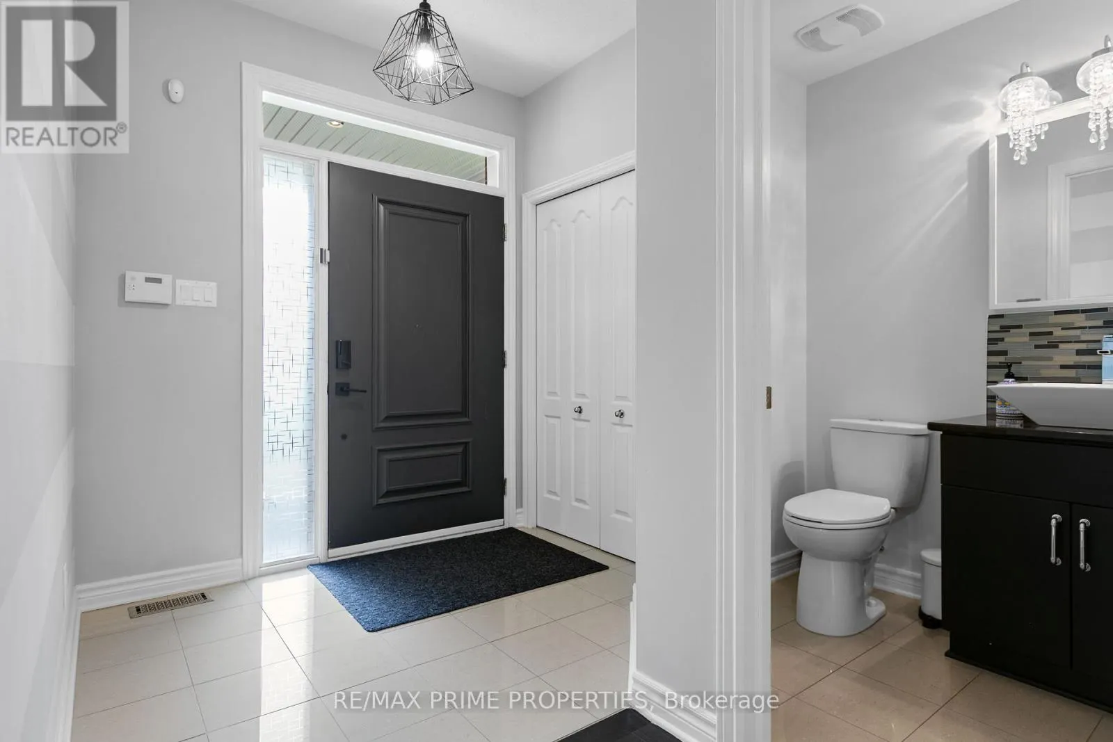 526 GOLDEN SEDGE WAY