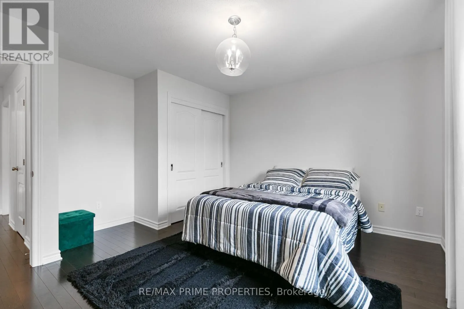 526 GOLDEN SEDGE WAY