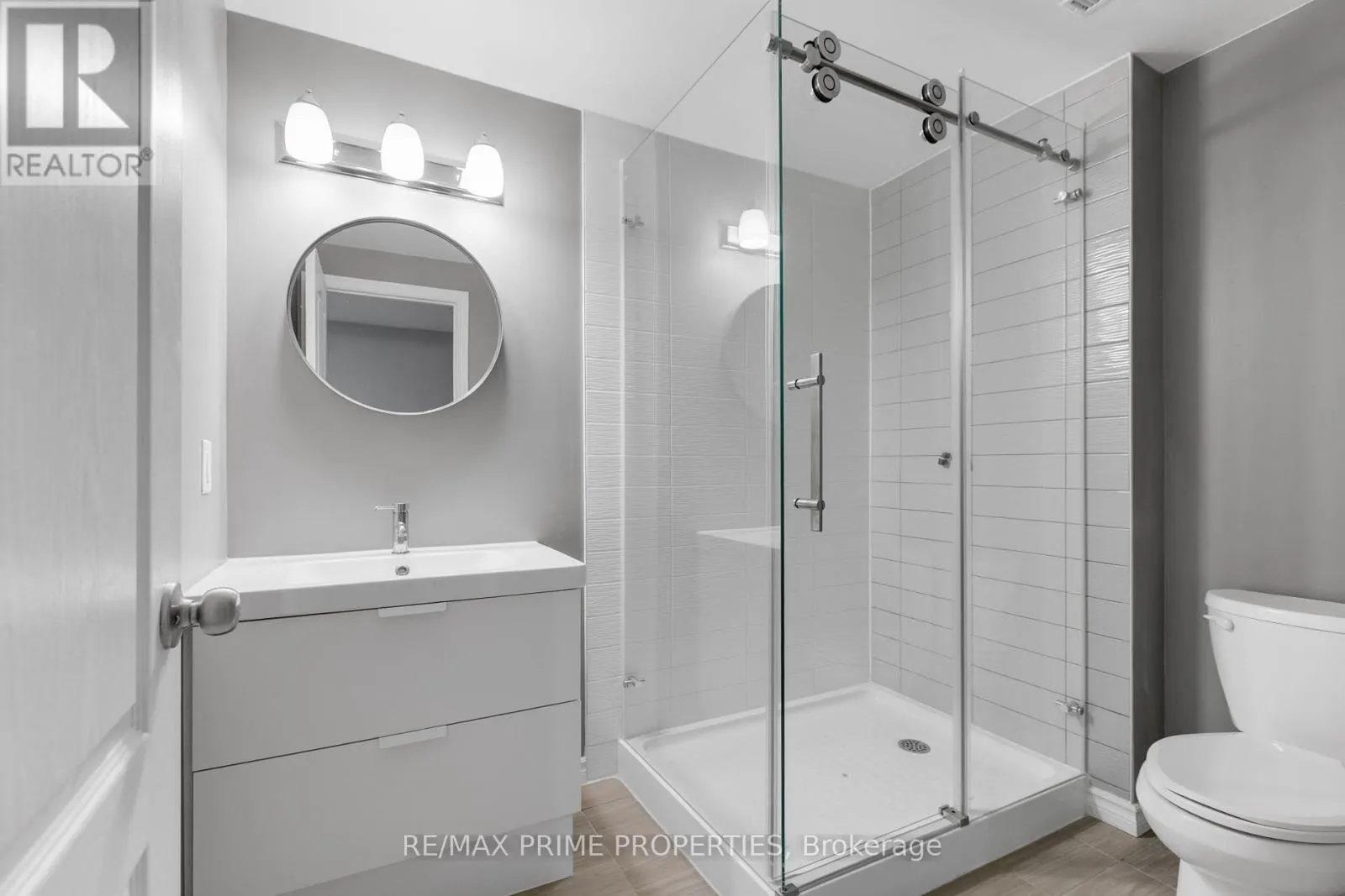 526 GOLDEN SEDGE WAY