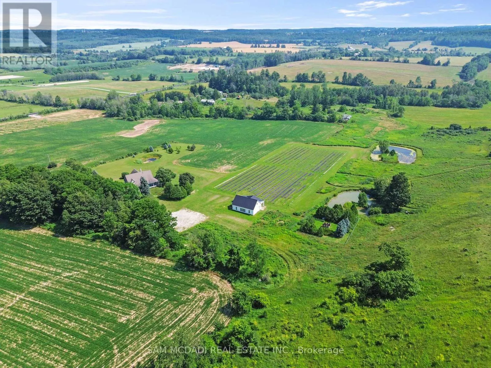 12 - 137122 GREY ROAD