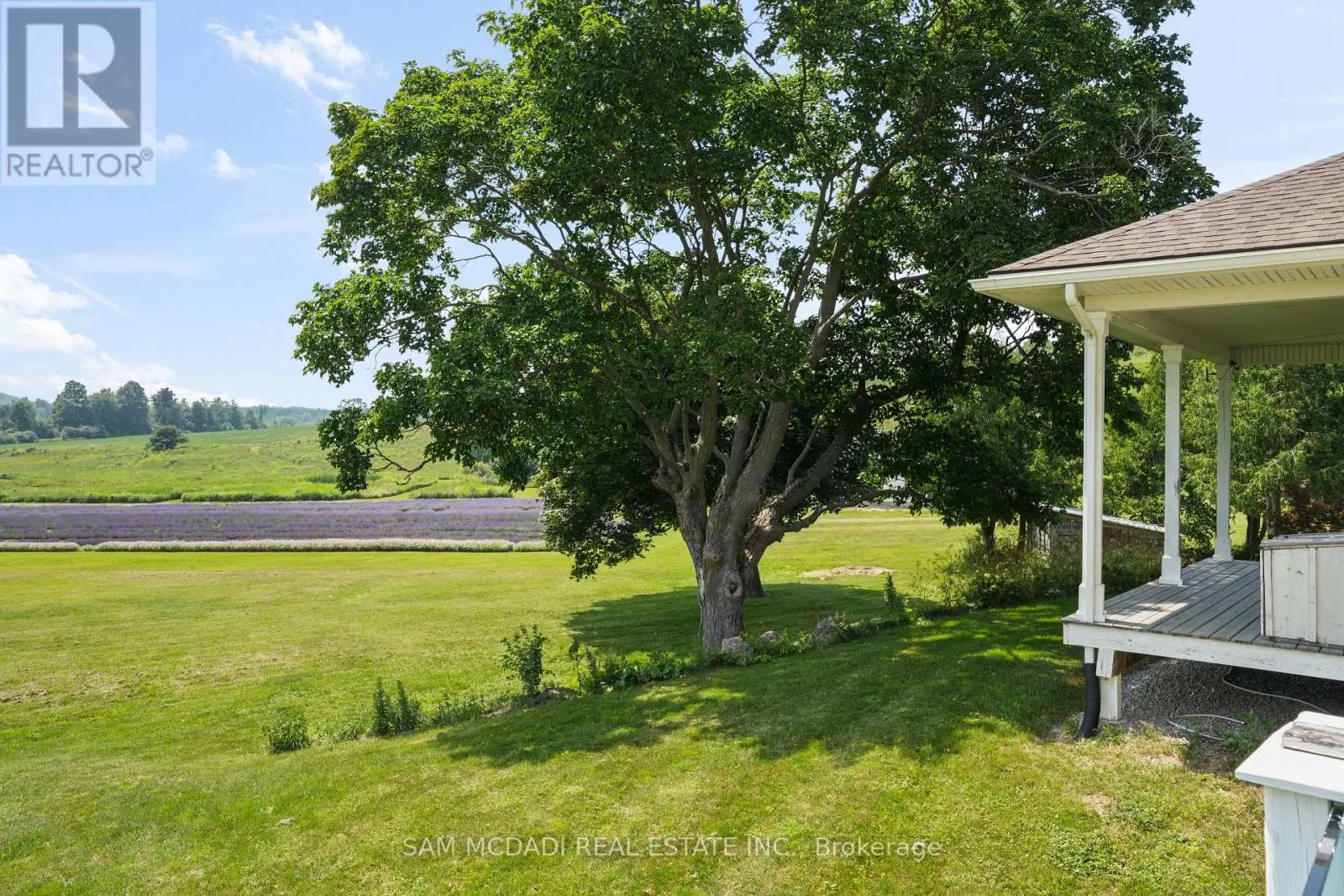 12 - 137122 GREY ROAD