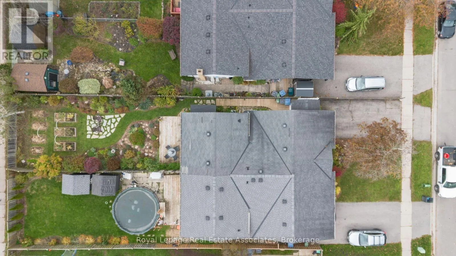 86 QUEENSDALE CRESCENT