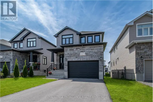 1675 BROOKEDAYLE AVENUE