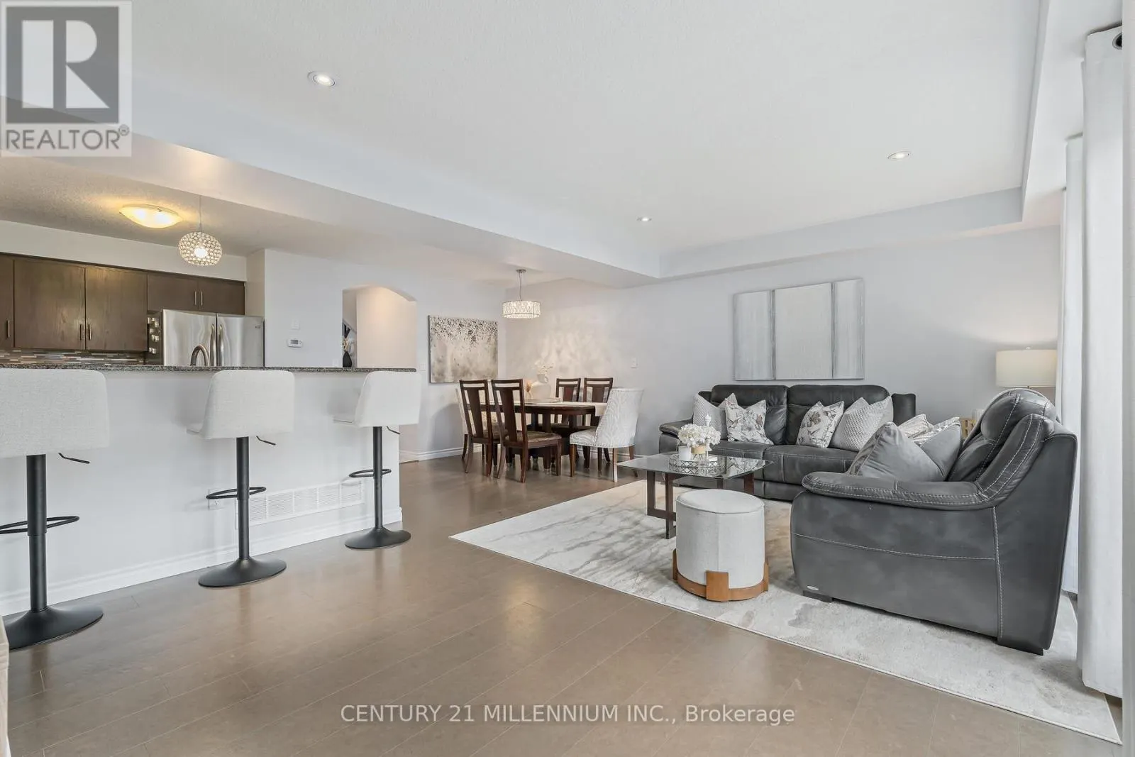 13 - 167 ARKELL ROAD