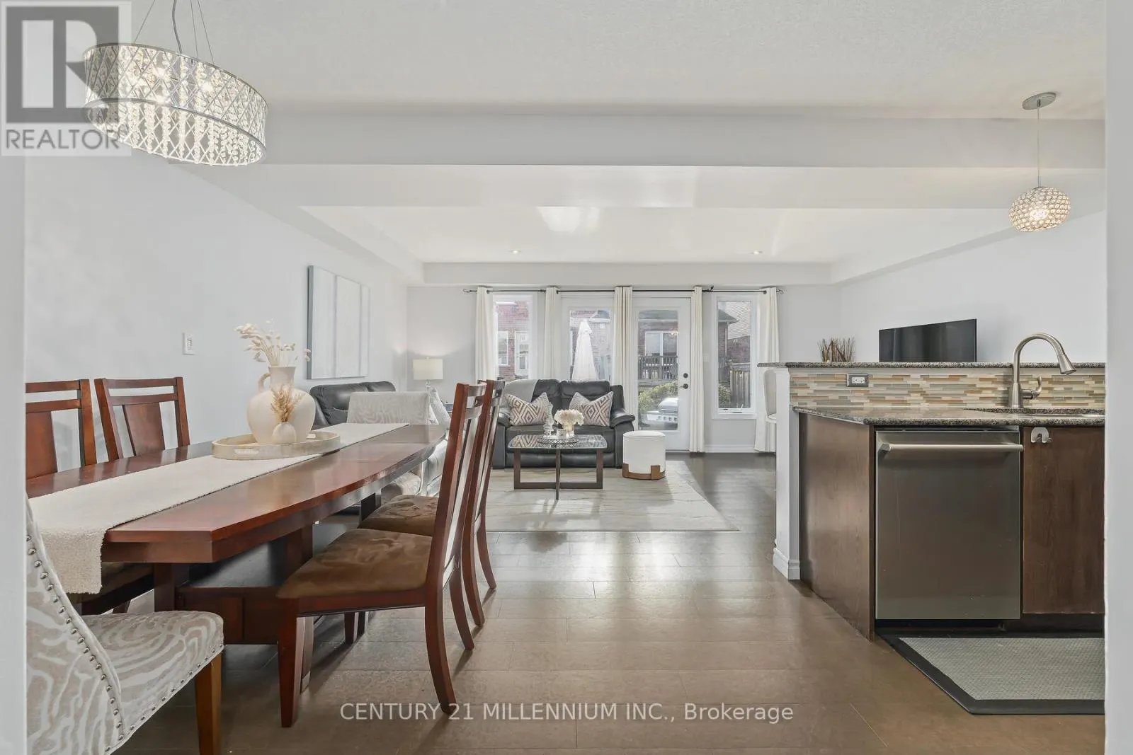 13 - 167 ARKELL ROAD