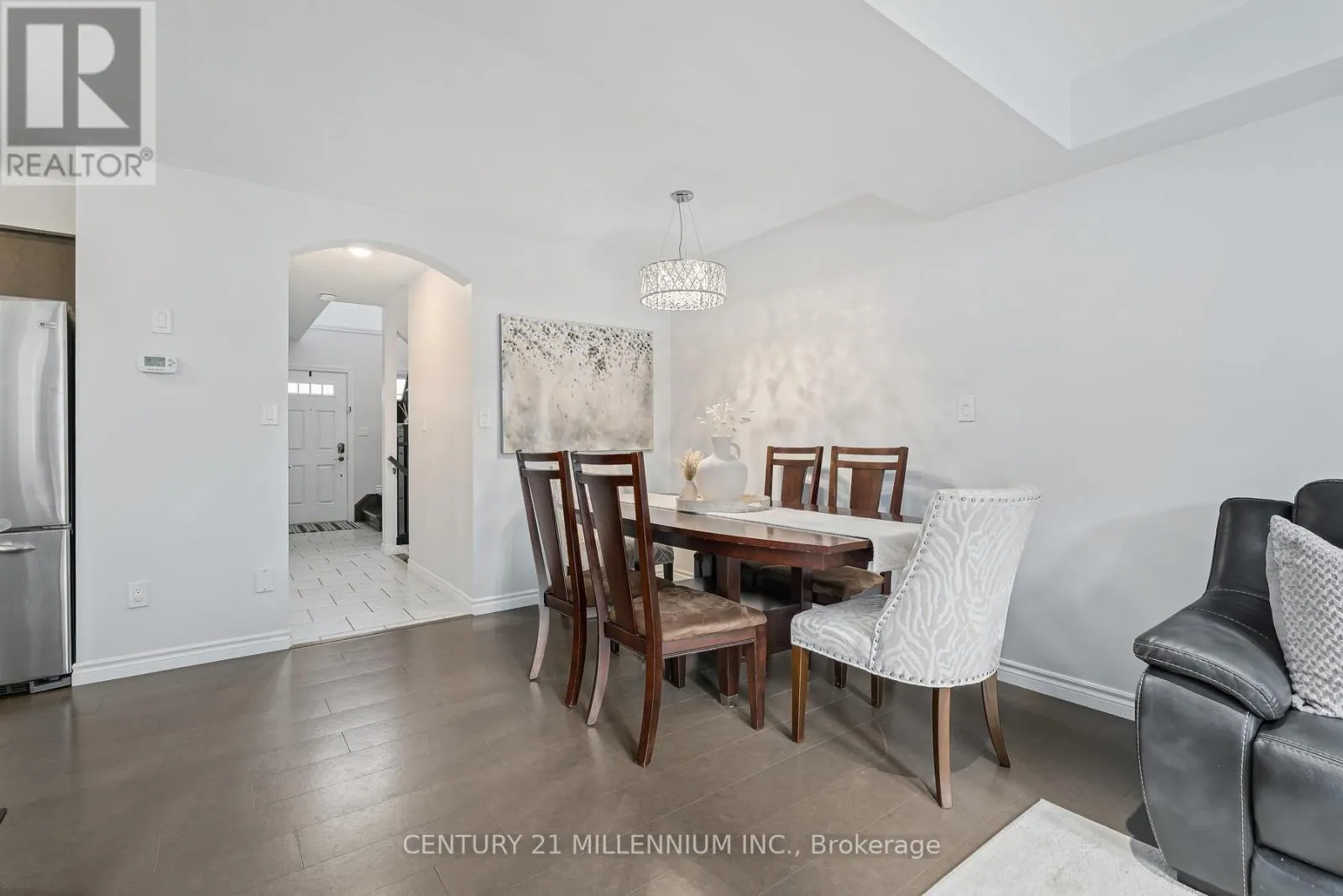 13 - 167 ARKELL ROAD