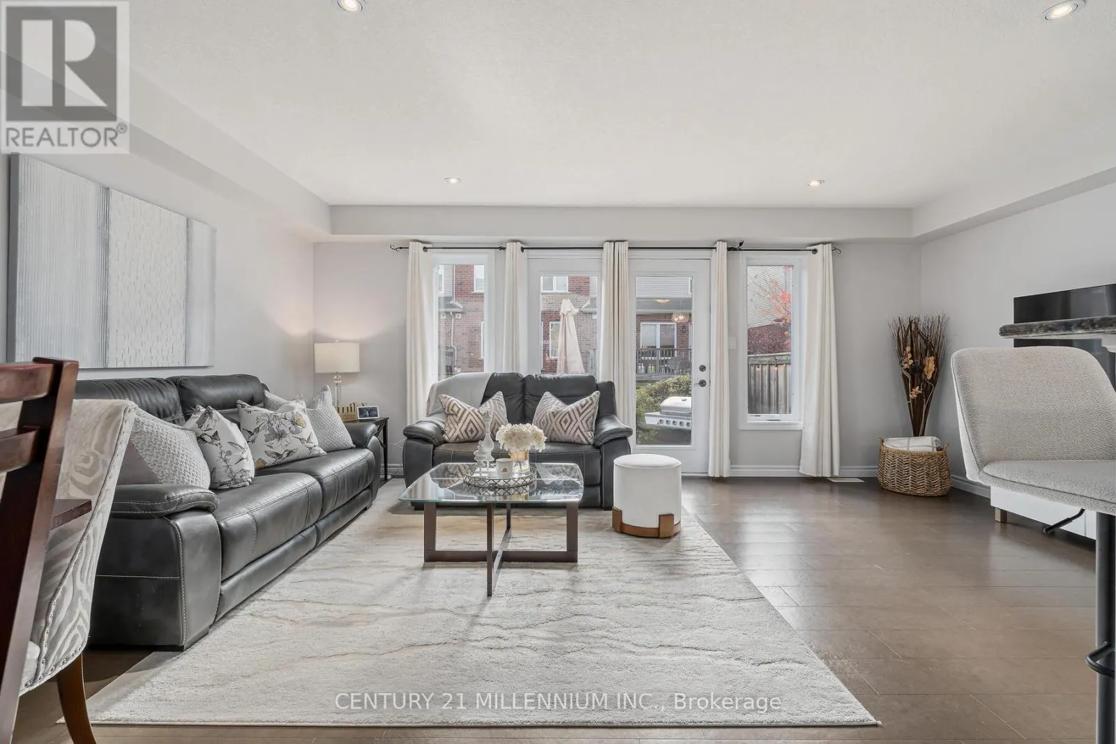 13 - 167 ARKELL ROAD