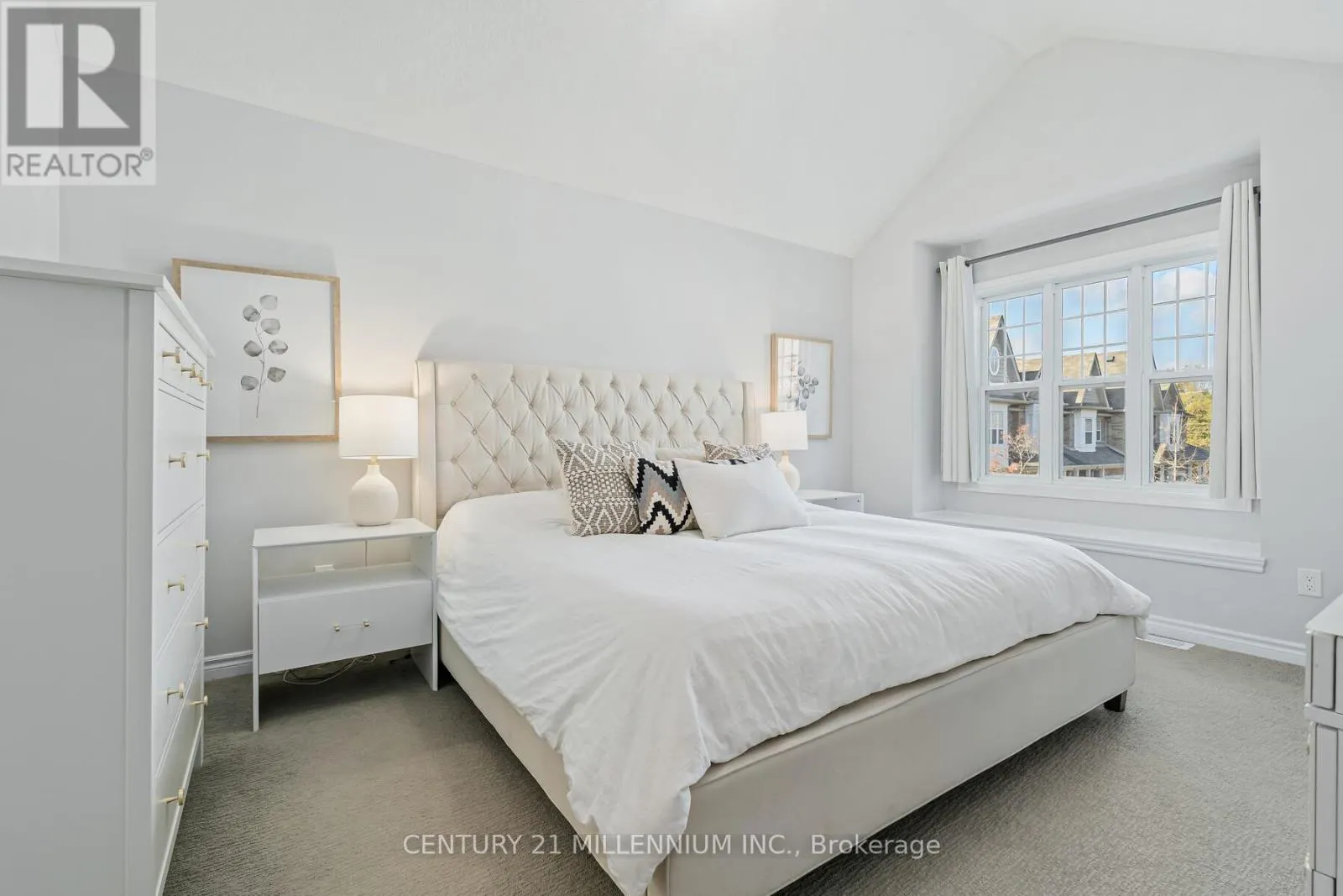 13 - 167 ARKELL ROAD